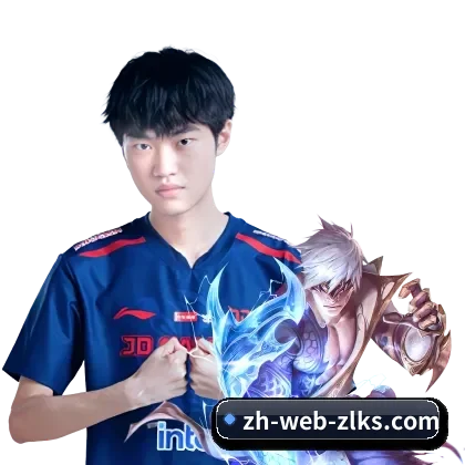 全面迭代